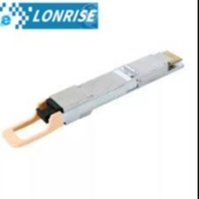 T DP4CNT N00 mô-đun thu phát quang xếp chồng sec bộ định tuyến ethernet công nghiệp
