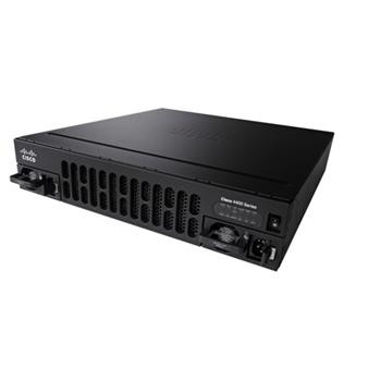 C892FSP K9 Mô-đun Bộ định tuyến Cisco Bộ định tuyến doanh nghiệp Bộ định tuyến Wi-Fi bỏ túi MỚI