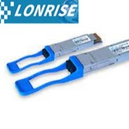 T DP4CNH N00e mô-đun thu phát quang xếp chồng mô-đun thu phát quang spa