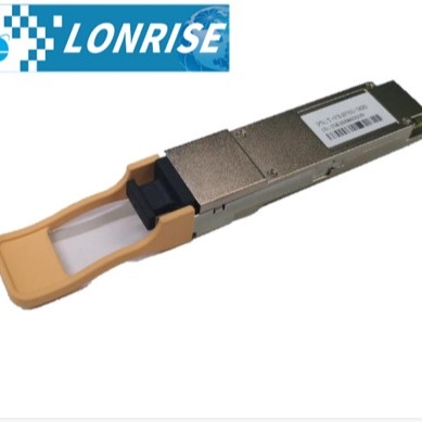 T FX4FNS N00 Mô-đun thu phát Dom X2 Gói công tắc Huawei Sfp