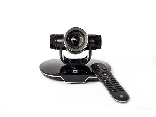 Hệ thống hội nghị video và âm thanh điểm cuối TE30 1080P 00B