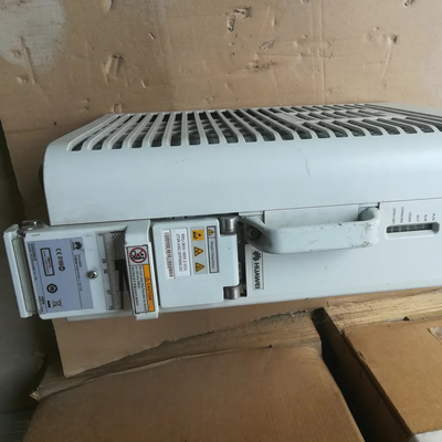 RRU3929 WD5MJRUAC8C 02310EMG cho Trạm cơ sở không dây DBS3900 DBS5900