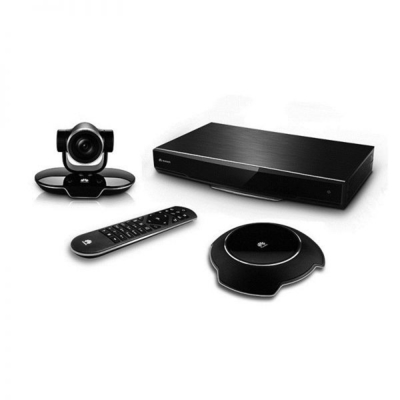 TE50 1080P60 00 Điểm cuối hội nghị truyền hình hệ thống hội nghị truyền hình logitech
