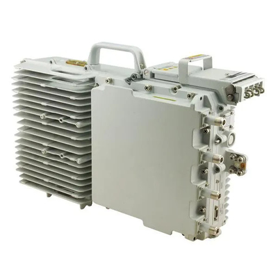 RRU3942 WD5MJRUDC20 02310CYU cho DBS3900 DBS5900 GSM UMTS LTE