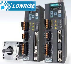 6SL3210 5FB10 2UA2 các nhà sản xuất khác nhau của lập trình logic bậc thang plc 1100 micrologix