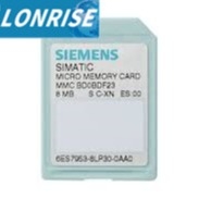 6ES7953 8LP31 0AA0 tự động hóa bảng điều khiển sản xuất plc plc trực tiếp tự động hóa plc