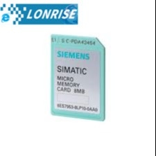 6ES7953 8LP20 0AA0 lập trình bảng điều khiển plc allen bradley plc plc scadawago plc abb plcs