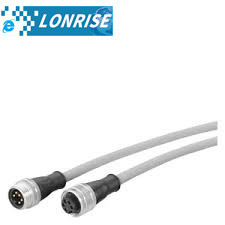 6XV1822 5BH10 lập trình viên plc được chứng nhận ge plc's b&r plc chương trình plc siemens emerson plcs