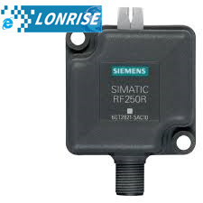 6GT2821 5AC10 directlogic 205 plc lập trình logic bậc thang điều khiển tự động hóa lập trình được