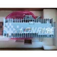 BTS3911E 02311GRY WD6MIMBDGXI Tủ trạm cơ sở viễn thông