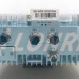 Trạm cơ sở BTS3911E 02311LGF WD6AMLMBA48H tên gọi trạm cơ sở bouygues viễn thông