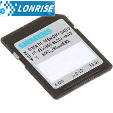 6ES7954 8LC03 0AA0 plc tự động hóa rockwell studio5000 tích hợp hệ thống plc plc tự động hóa gia đình