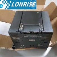 6ES7235 0KD22 0XA8 click koyo plc dịch vụ lập trình tự động hóa plc và scada plc