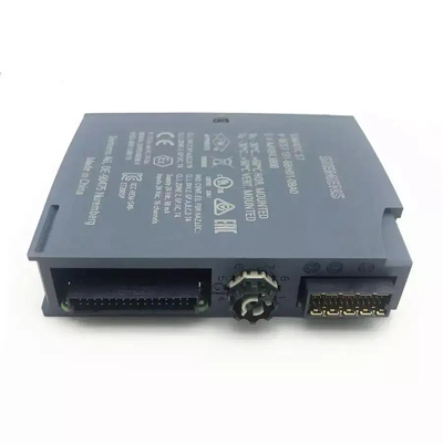 Mới Chính Hãng 6ES7321-1BH02-0AA0 Mô-đun PLC IMA TIC ET200S Còn Hàng Trong Kho