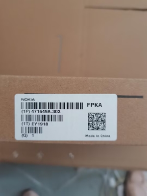 Khuyến mãi Nokia 471649A.303 NETWORK FLEXI POLE KIT 1TPS2050