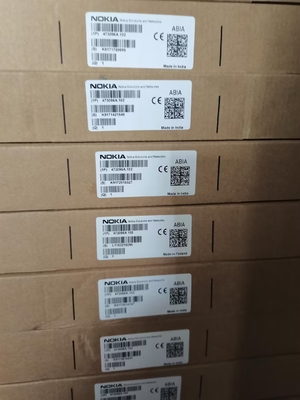 Bán nóng Mô-đun thu phát quang Nokia 473096A.102 ABIA ASIA mới