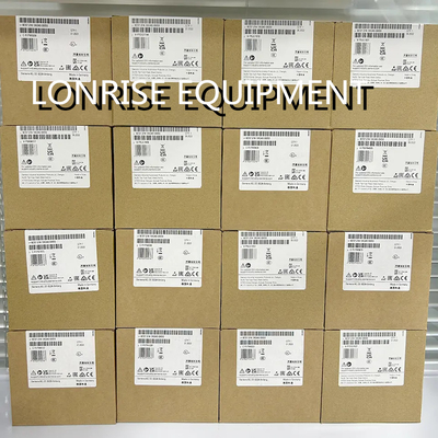 6ES72231PL320XB0 PLC Điều Khiển Công Nghiệp Siemens SM 1223 DC/DC - 6ES7 223-1PH32-0XB0