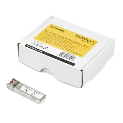 SFP 10G ER Bộ thu phát quang SFP mstp sfp bảng giao diện quang 3850 mô-đun thu phát quang