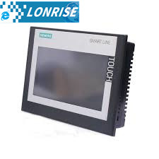 6AV6648 0CC11 3AX0 mã nguồn mở plc plc điện tử dcs & scada plc tự động hóa công nghiệp