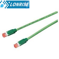 6XV1870 3QH60 6XV1870 3QH20 6XV1870 3QH10 plc tại công ty lập trình plc cơ điện