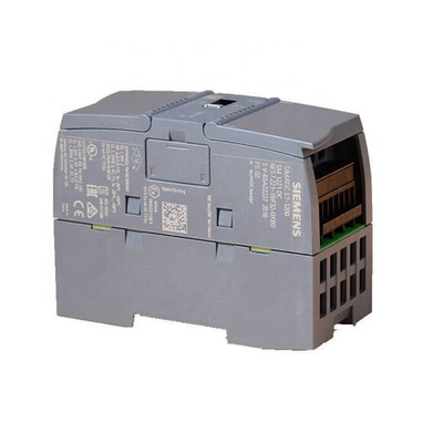 Bộ điều khiển công nghiệp 6ES7 223-1BH32-0XB0 PLC DIGITAL I/O SM 1223, 8DTRANSTOR 0.5A