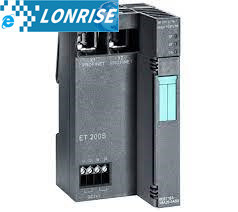 6ES7151 3BA23 0AB0 plc trong công ty lập trình plc kỹ thuật điện bộ điều khiển plc vi mô