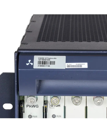Bộ điều khiển công nghiệp 6ES7 223-1PL32-0XB0 PLC DIGITAL I/O SM 1223, 8DTRANSTOR 0.5A