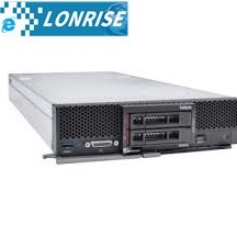 ThinkSystem SN550 V2 Bảo hành 3 năm Giá đỡ Máy chủ Giá đỡ Máy chủ Gia đình