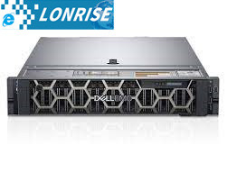 Dell R740XD 12LFF H730P Giá đỡ máy chủ Raspberry Pi Giá đỡ máy chủ Fortnite Giá đỡ máy chủ treo tường