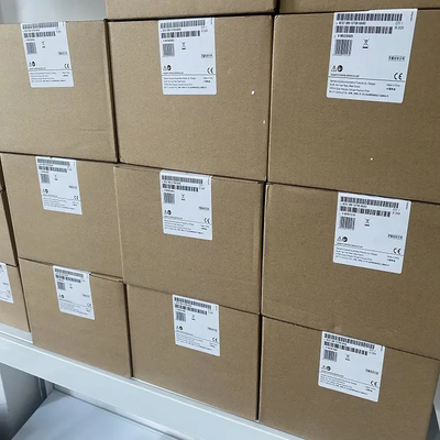 Bộ điều khiển logic khả trình 6ES7288 3AM06 0AA0 simatic s7-200 nguyên bản mới