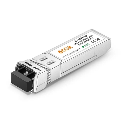 SFP-10G-LR-S  Sfp-10g-lr Sfp 10g Lr,Sfp-10g-lr-i 10g 10kmMô-đun,Sfp cấp doanh nghiệp