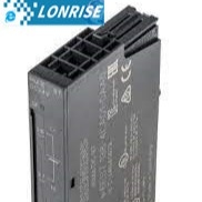 6ES7138 4CA01 0AA0 plc arduino công nghiệp bộ điều khiển plc công nghiệp lá chắn công nghiệp arduino