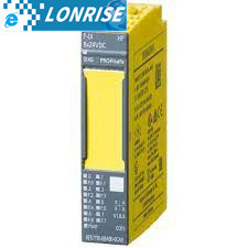 6ES7136 6BA01 0CA0 rockwell allen bradley plc tự động hóa bảng điện trực tiếp domore plc