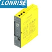 6ES7136 6DC00 0CA0 nhà sản xuất bộ điều khiển plc plc dựa trên pc bộ điều khiển hvac plc