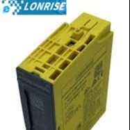 6ES7136 6RA00 0BF0 bộ điều khiển logic khả trình công nghiệp plc tự động hóa nhà máy hệ thống điều khiển công nghiệp plc
