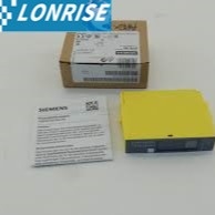 6ES7136 6RA00 0BF0 hệ thống điều khiển công nghiệp plc tự động hóa lập trình plc