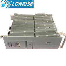 RRU3232 02310DWD WD5MKSRA18 chuông báo động trạm gốc razer sắc độ trạm gốc