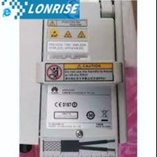 RRU3232 02310BTP WD5MPSRR19B trạm gốc arlo trạm gốc steamvr trạm gốc 2.0 Ăng ten trạm gốc 2 mét