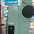 RRU3232 02310DWD WD5MKSRA18 trạm gốc astro a50 thiết lập trạm gốc chỉ số van