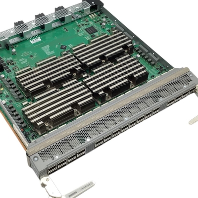 SSN1SL4A(L-4.2,LC) H uawe i Bảng giao diện quang được trang bị 1 mô-đun SFP L-4.2 80km