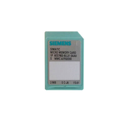 6ES7953 8LP31 0AA0 siemens plc bộ điều khiển logic lập trình tự động hóa công nghiệp plc