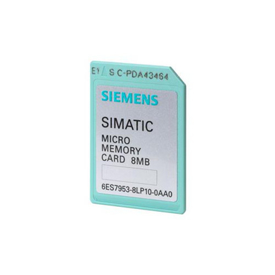6ES7953 8LP20 0AA0 hướng dẫn lập trình plc thông minh siemens s7-200 siemens plc