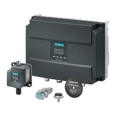 Cáp 6GT2821 5AC10 để cấp nguồn cho bộ điều khiển logic lập trình plc