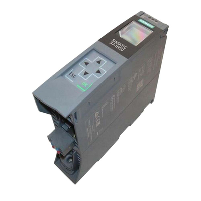 6ES7511 1AK02 0AB0 lập trình viên điều khiển lập trình điều khiển chuyển động plc tự động hóa công nghiệp