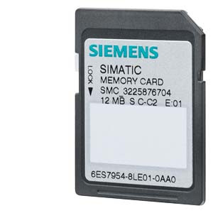 6ES7954 8LC03 0AA0 phần mềm plc allen bradley chương trình plc simatic s7 mới