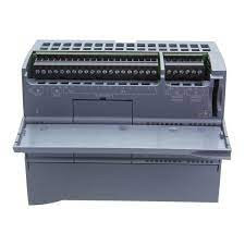 6ES7215 1AG40 0XB0 đơn vị xử lý trung tâm chương trình plc chương trình plc