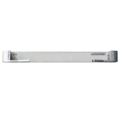 SSN2PQ1B03 Bảng điều khiển hệ thống và kết nối chéo Sst1psxcsa Bảng giao diện phụ hệ thống Huawei Psxcsa