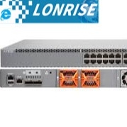 Switch Mạng Huawei Chính Hãng | Gigabit Ethernet | 0°C đến 40°C Nhiệt độ hoạt động