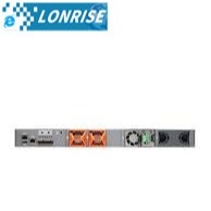 Cầu nối mạng Huawei EX3400-24T: TCP/IP, 440mm X 200mm X 44mm, Tốc độ dữ liệu lên tới 2000 Mbps