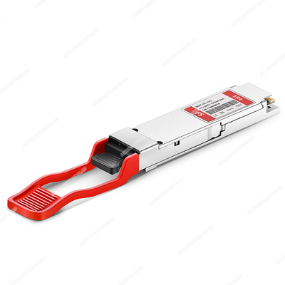 Mô-đun thu phát sợi quang chế độ đơn SFP cho ứng dụng kênh sợi quang Ethernet SDH SONET